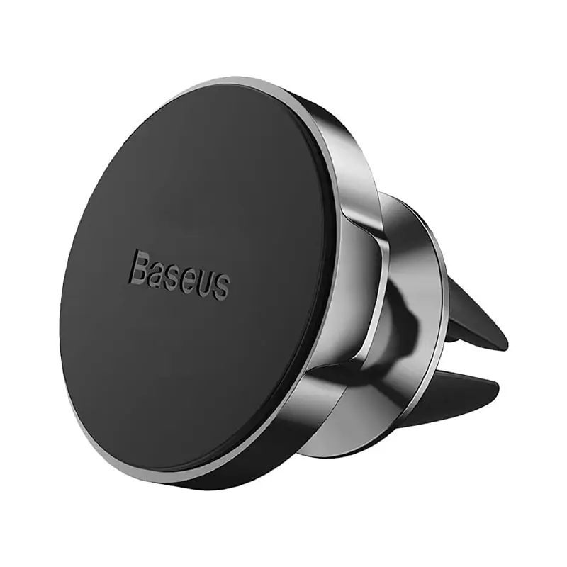 small ears series magnetic suction  (suer-a01)